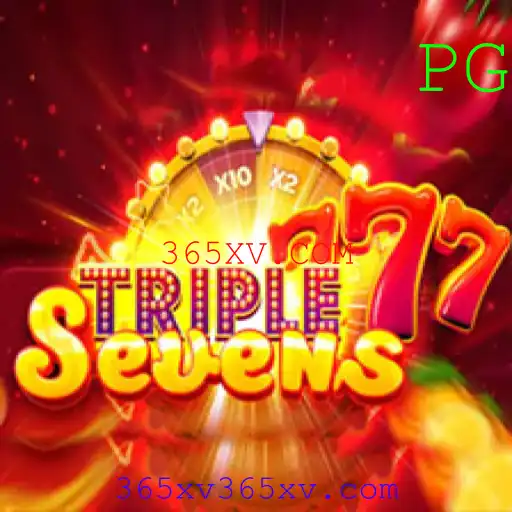 Descubra o Fascinante Mundo de 777TripleSeven na Plataforma 365XV.COM
