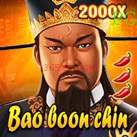 Descubra BaoBoonChin: O Jogo Que Está Conquistando Novos Territórios