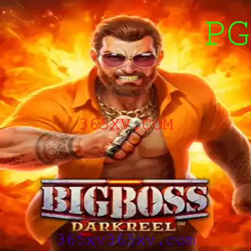 Explorando BigBoss: O Jogo Estratégico de 365XV.COM