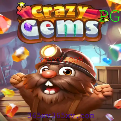 Descubra o Mundo de CrazyGems: O Jogo de Estratégia e Aventura