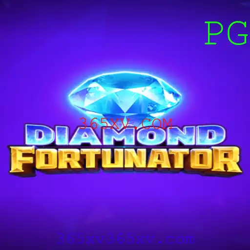 Explorando o Universo de DiamondFort no 365XV.COM