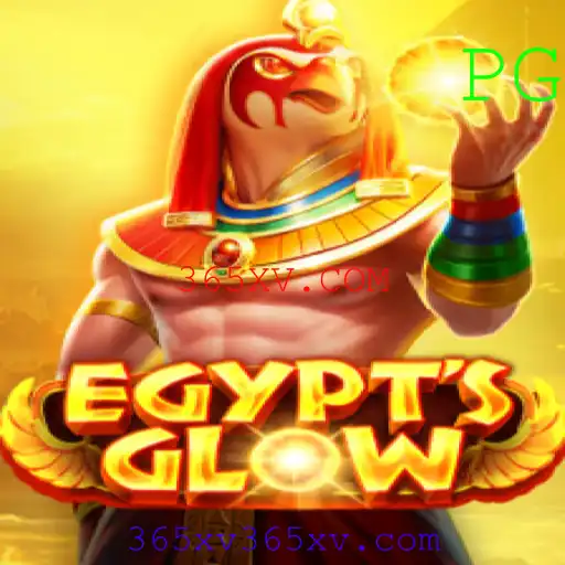 Descubra o Fascinante Mundo de EgyptsGlow no 365XV.COM
