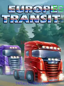 Explorando EuropeTransit: O Jogo de Estratégia que Está Conquistando o Mundo