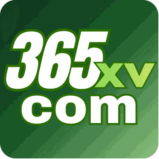 365XV.COM Logo