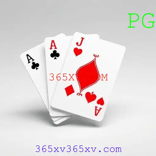 Jogos de cartas