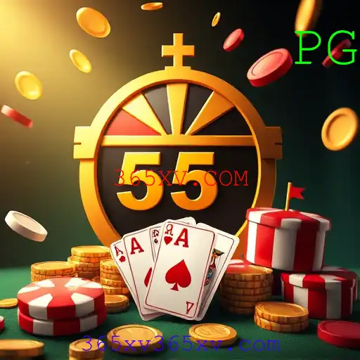 Jogos de cassino