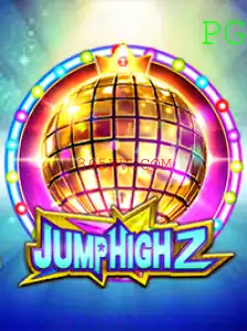 Descubra JumpHigh2: Um Jogo de Aventuras e Habilidades