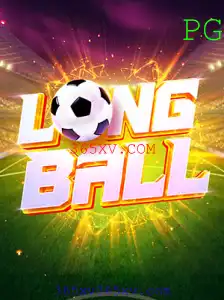 Descubra o Fascinante Mundo de LongBall com 365XV.COM