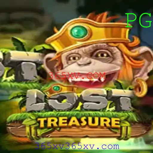 Explorando o Mundo de LostTreasure: Um Jogo de Aventura Inovador
