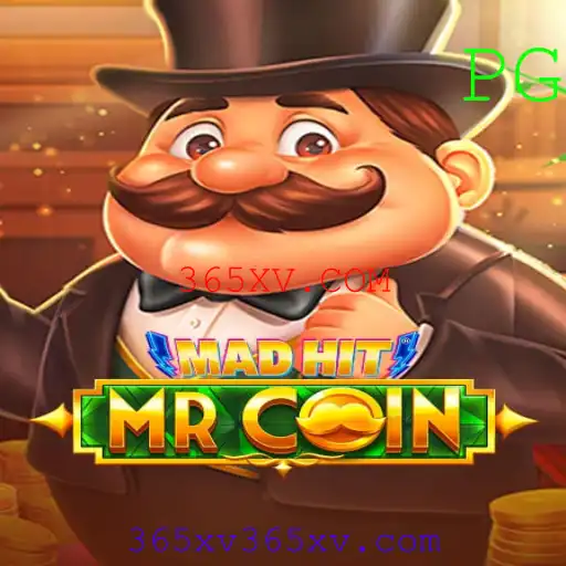 Descubra a Ação e Estratégia em MadHitMrCoin