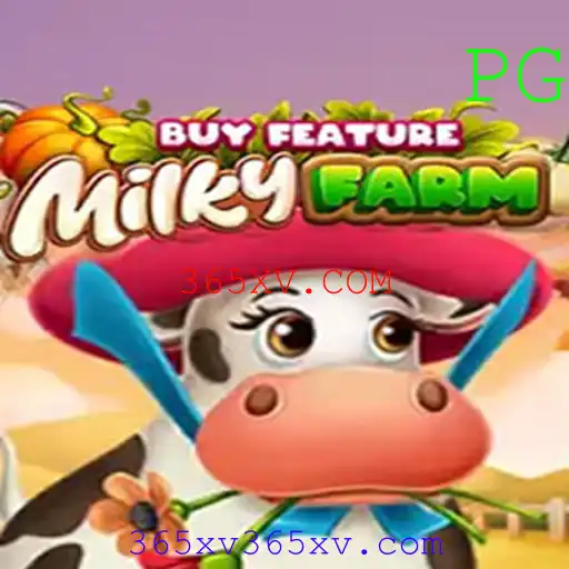 Descubra o Viciante Mundo de MilkyFarmBuyFeature: O Jogo que Conquista Amantes de Estratégia