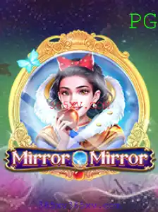 Explorando o Fascinante Mundo do Jogo MirrorMirror