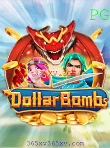 Explorando DollarBombs: O Jogo que Está Conquistando o Mundo dos Games