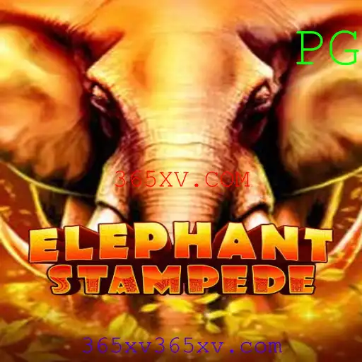 Descubra o Fascinante Mundo de ElephantStampede: Um Jogo de Estratégia e Aventura