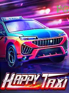 HappyTaxi: Um Mergulho no Universo Vibrante do Jogo e suas Regras