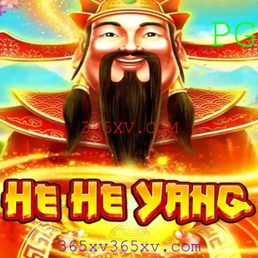 Descubra o Mundo do Jogo HeHeYang: Regras e Aventura