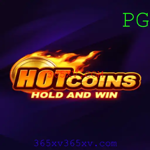 Explorando o Mundo de HotCoins: Tudo o que Você Precisa Saber