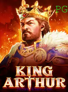 Descubra KingArthur: O Jogo de Estratégia Épico no 365XV.COM