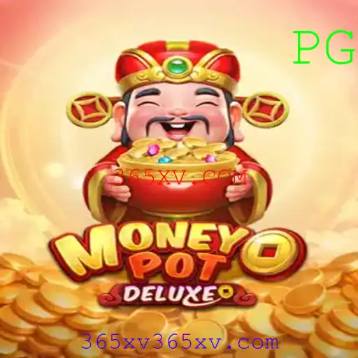 Explorando o Jogo MoneyPotDELUXE: Tudo o que Você Precisa Saber