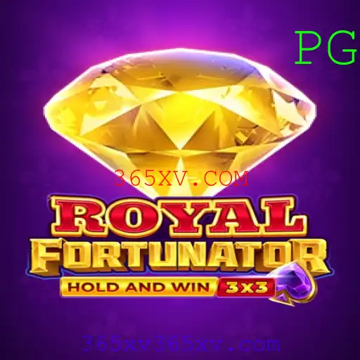 Royalfort: Uma Nova Experiência de Jogo com 365XV.COM