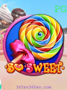 Descubra a Magia do Jogo SoSweet: Uma Aventura Inesquecível