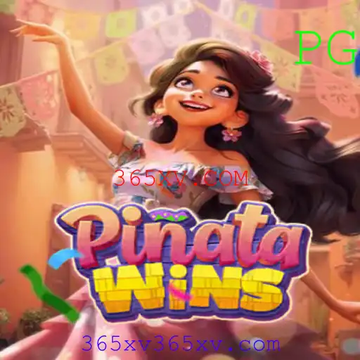 Descubra o Empolgante Mundo de PinataWins na 365XV.COM