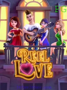 ReelLove: Descubra o Fascínio e as Regras do Popular Jogo de Cassino