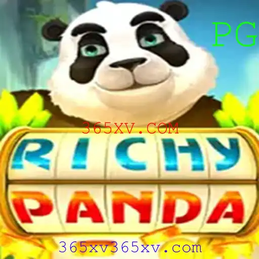 Explorando o Mundo de RichyPanda: Um Guia Completo para 365XV.COM