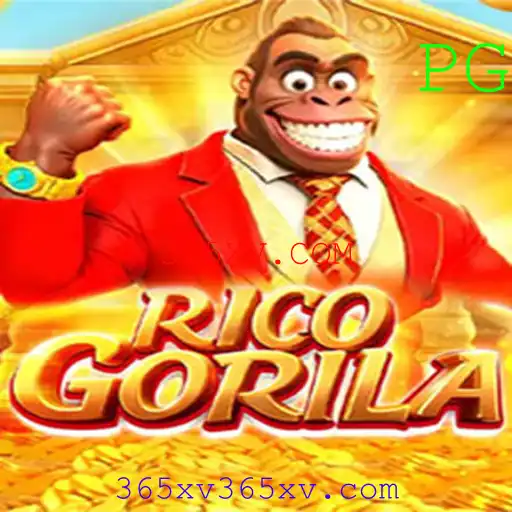 Descubra o Fascinante Mundo do Jogo RicoGorila