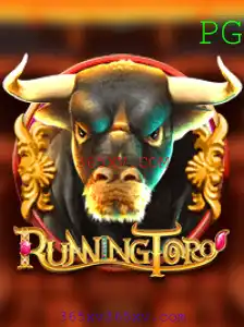 RunningToro: Explorando a Aventura do Jogo nas Tendências Atuais