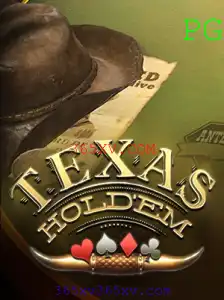 Explorando o Mundo do Texas Hold'em: Regras e Estratégias no 365XV.COM