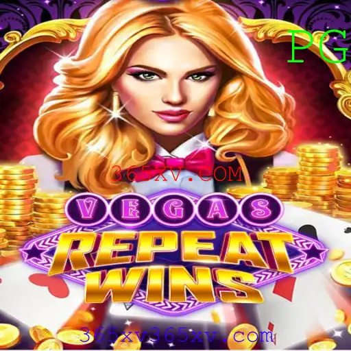 Descubra o Mundo de Emoção com VegasRepeatWins