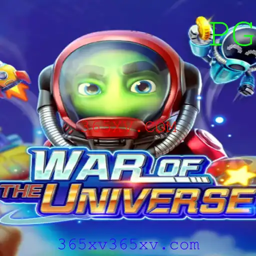 Entendendo WAROFTHEUNIVERSE: Um Mergulho no Universo do Jogo