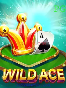 Descubra o emocionante mundo de WildAce no 365XV.COM